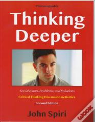 Thinking Deeper