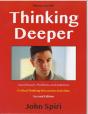 Thinking Deeper - Preview