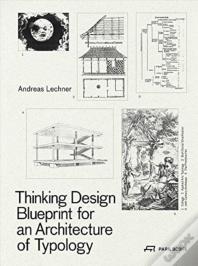 Thinking Design