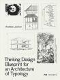 Thinking Design - Preview