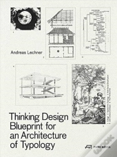 Thinking Design