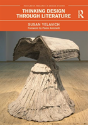 Thinking Design Through Literature - Preview