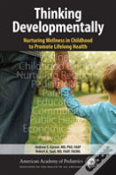 Thinking Developmentally