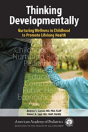 Thinking Developmentally - Preview