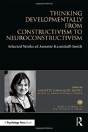 Thinking Developmentally From Constructivism To Neuroconstructivism - Preview