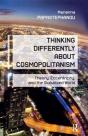 Thinking Differently About Cosmopolitanism - Preview