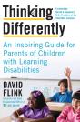 Thinking Differently - Preview