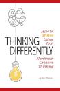 Thinking Differently - Preview