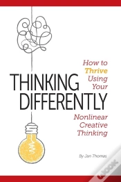 Capa do artigo Thinking Differently