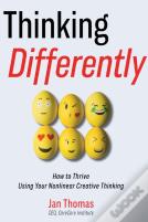 Thinking Differently