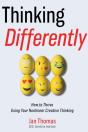 Thinking Differently - Preview