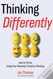 Thinking Differently
