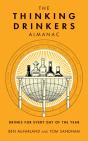 Thinking Drinkers Almanac - Preview