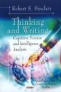 Thinking & Writing - Preview