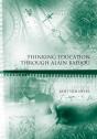 Thinking Education Through Alain Badiou - Preview
