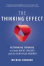 Thinking Effect - Preview