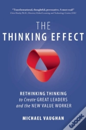 Capa do artigo Thinking Effect