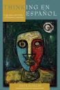 Thinking En Espanol - Preview