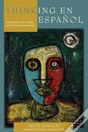 Capa do artigo Thinking En Espanol