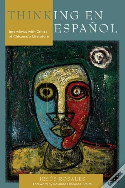 Capa do artigo Thinking En Espanol