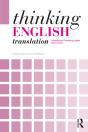 Thinking English Translation - Preview