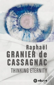 Capa do artigo Thinking Eternity