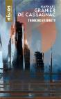 Thinking Eternity - Preview