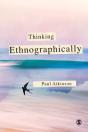 Thinking Ethnographically - Preview