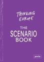 Thinking Europe - Preview