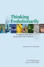Thinking Evolutionarily - Preview