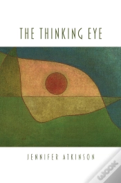 Capa do artigo Thinking Eye, The