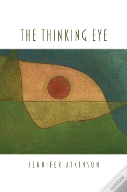 Capa do artigo Thinking Eye, The
