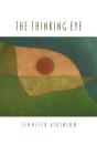 Thinking Eye, The - Preview