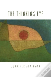 Capa do artigo Thinking Eye, The