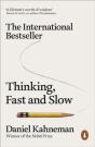 Thinking, Fast And Slow - Preview