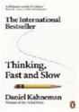 Thinking, Fast And Slow - Preview