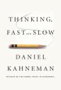 Thinking, Fast And Slow - Preview