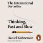 Thinking, Fast And Slow - Preview