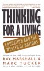 Thinking For A Living - Preview