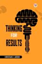 Thinking For Results - Preview