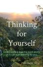 Thinking For Yourself - Preview