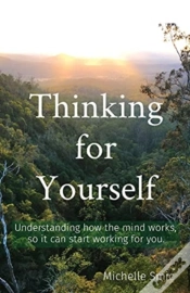 Capa do artigo Thinking For Yourself
