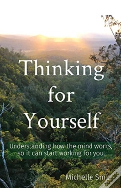 Capa do artigo Thinking For Yourself