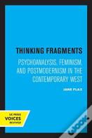 Thinking Fragments