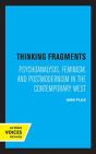 Thinking Fragments - Preview