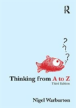 Thinking From A To Z