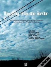 Thinking From The Border
