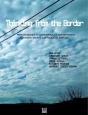 Thinking From The Border - Preview