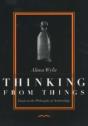 Thinking From Things - Preview