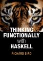 Thinking Functionally With Haskell - Preview